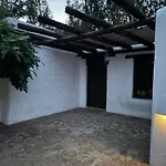 Cortijo Rural La Alberca